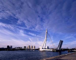 receptie inschrijven in Rotterdam